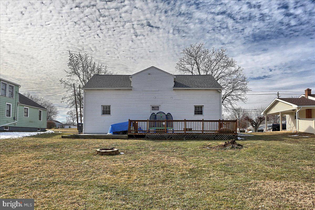 215 Cavalry Road Carlisle, PA 17013 - Photo 40 of 43 Gallery Image 40