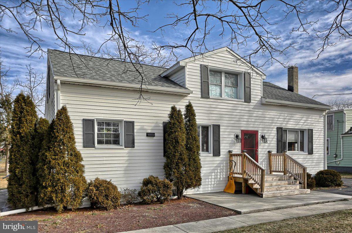 215 Cavalry Road Carlisle, PA 17013 - Photo 43 of 43 Gallery Image 43