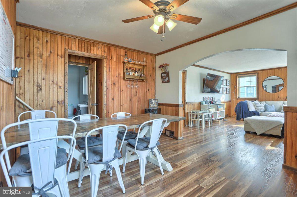 215 Cavalry Road Carlisle, PA 17013 - Photo 8 of 43 Gallery Image 8