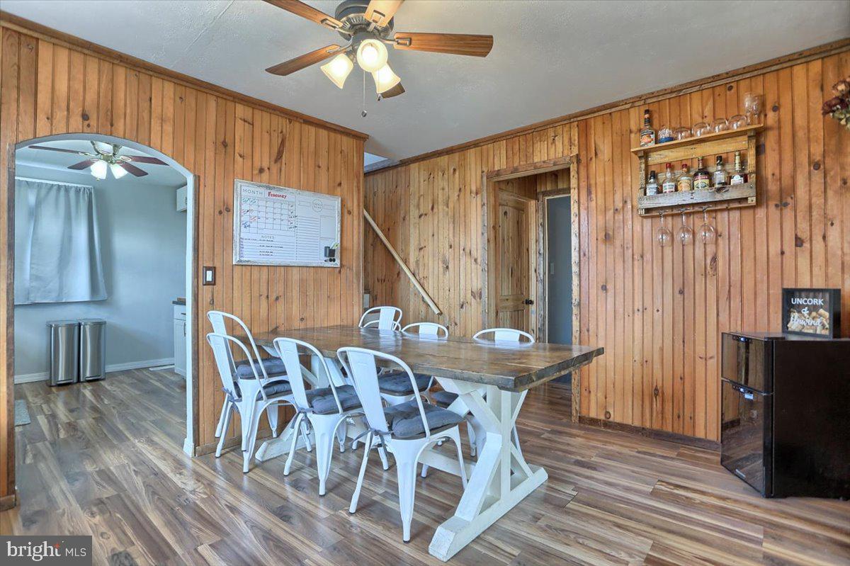 215 Cavalry Road Carlisle, PA 17013 - Photo 9 of 43 Gallery Image 9