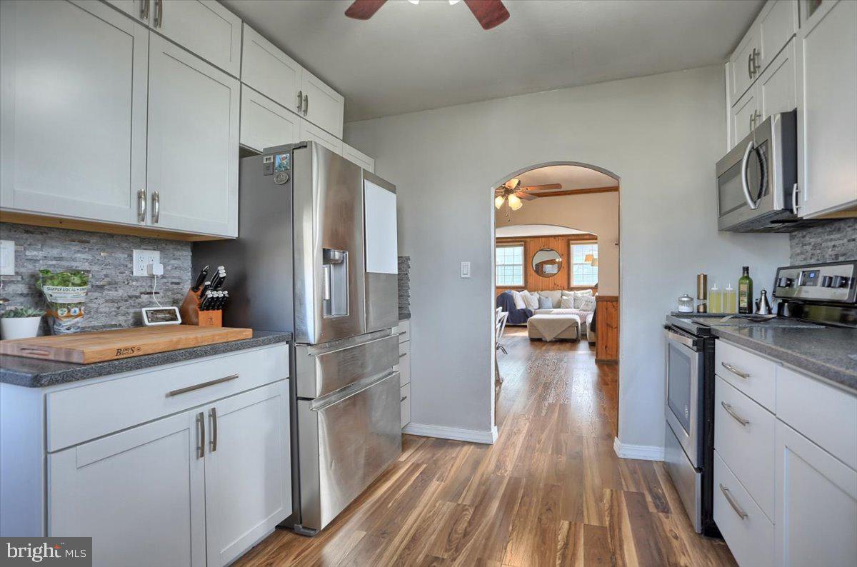 215 Cavalry Road Carlisle, PA 17013 - Photo 10 of 43 Gallery Image 10