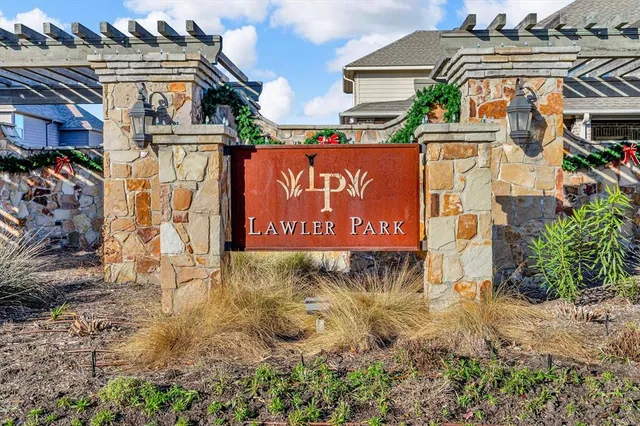 $4,500 | 13501 Grand Arbor Lane, Frisco, TX 75035