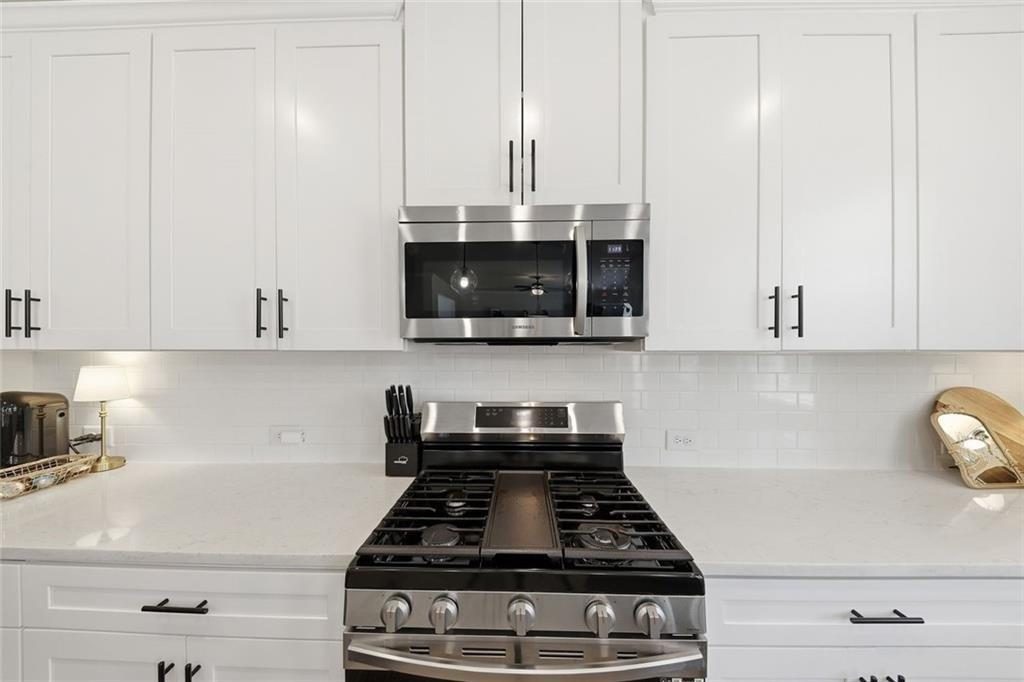 4125 Golden Knoll Road Cumming, GA 30028 - Photo 20 of 55