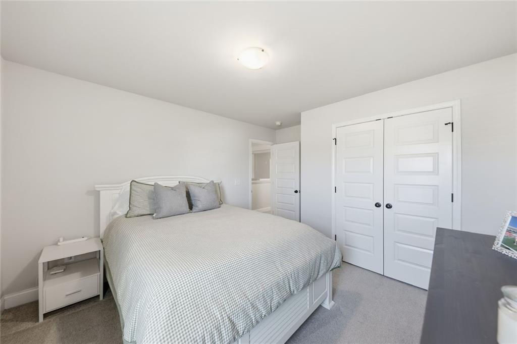 4125 Golden Knoll Road Cumming, GA 30028 - Photo 23 of 55