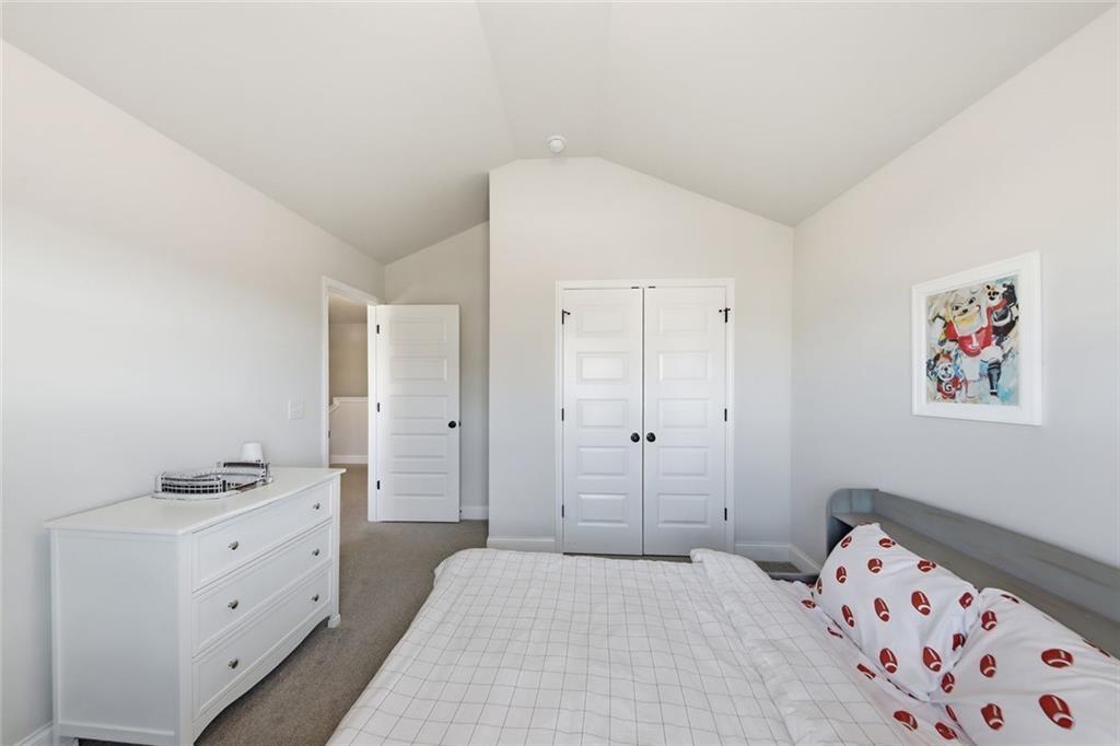 4125 Golden Knoll Road Cumming, GA 30028 - Photo 25 of 55