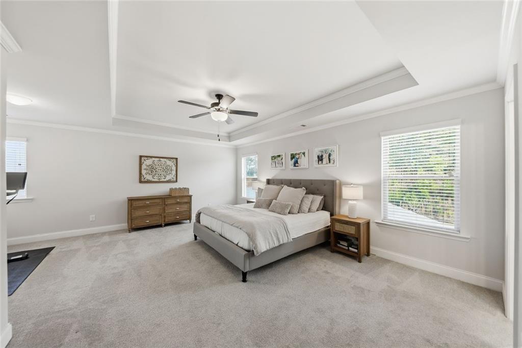 4125 Golden Knoll Road Cumming, GA 30028 - Photo 30 of 55