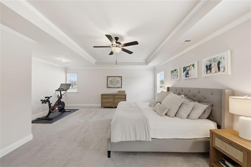 4125 Golden Knoll Road Cumming, GA 30028 - Photo 32 of 55