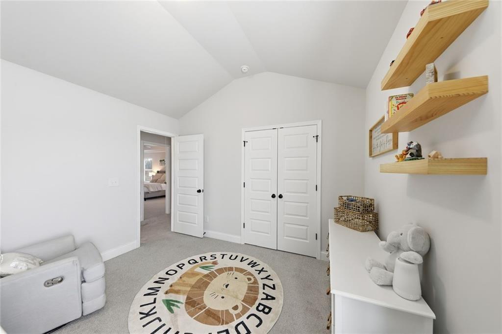 4125 Golden Knoll Road Cumming, GA 30028 - Photo 38 of 55