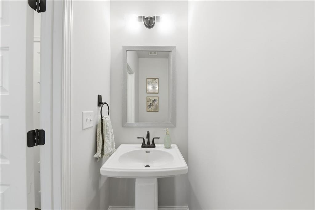 4125 Golden Knoll Road Cumming, GA 30028 - Photo 39 of 55