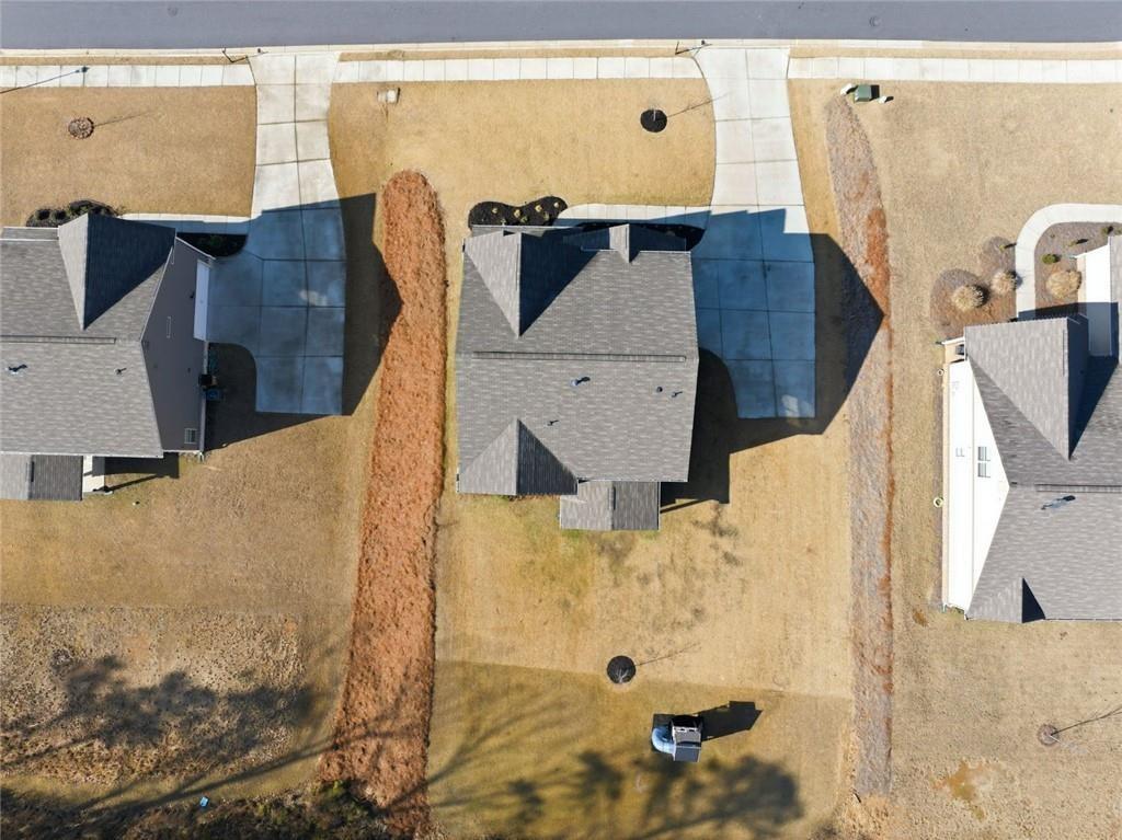 4125 Golden Knoll Road Cumming, GA 30028 - Photo 50 of 55