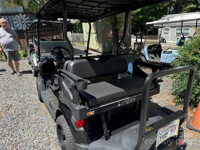 a close view of shoes and stove