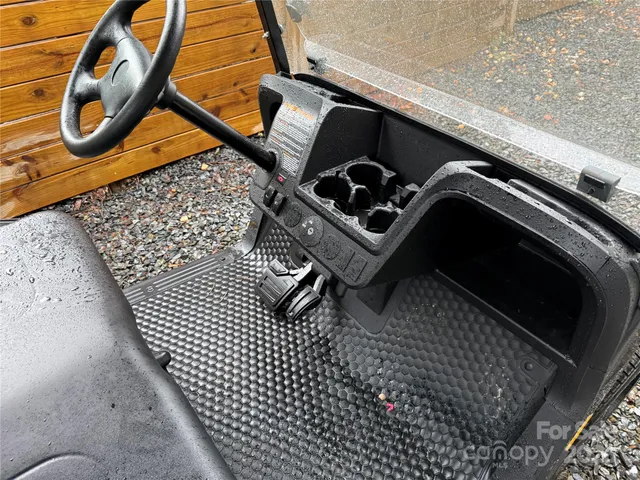 $192,000 | 297-299 Lake Tillery Trail, Unit E112/113, Mount Gilead, NC 27306