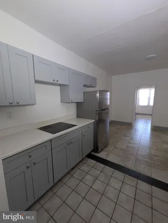 $925 | 5205 North 5th Street, Unit 1R, Philadelphia, PA 19120