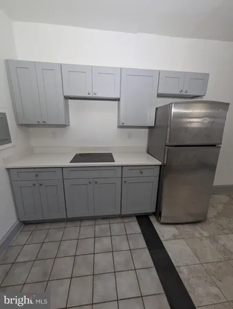 $925 | 5205 North 5th Street, Unit 1R, Philadelphia, PA 19120