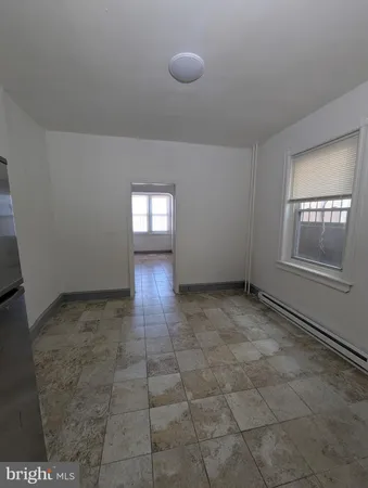 $925 | 5205 North 5th Street, Unit 1R, Philadelphia, PA 19120