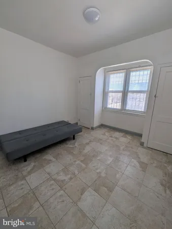 $925 | 5205 North 5th Street, Unit 1R, Philadelphia, PA 19120