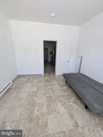 $925 | 5205 North 5th Street, Unit 1R, Philadelphia, PA 19120