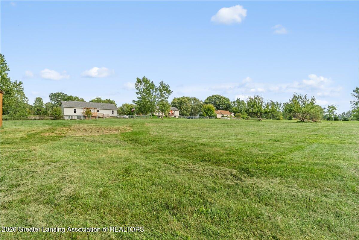 2290 South Meridian Road Ovid, MI 48866 - Photo 37 of 42 33-Media Jett -31
