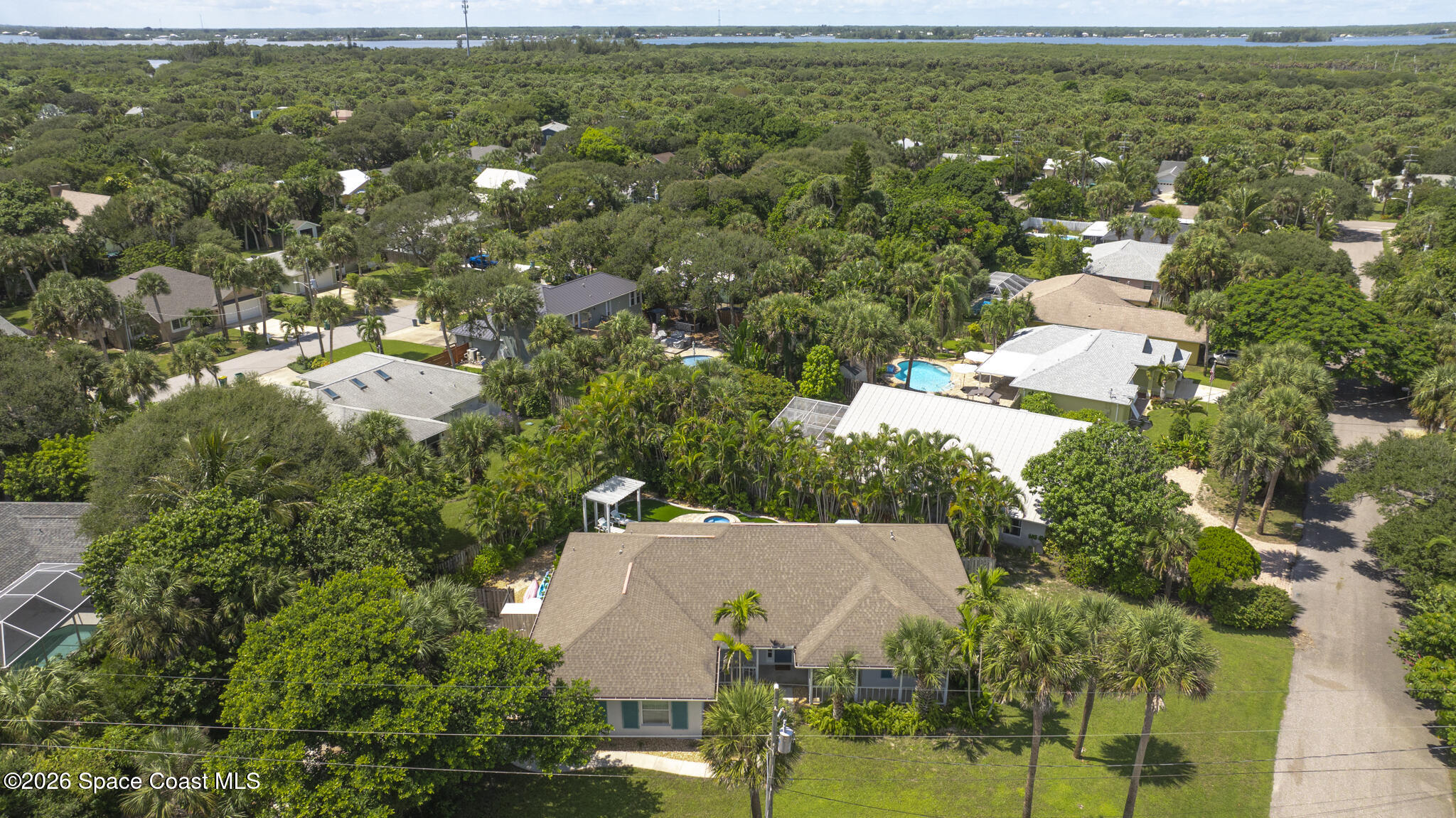 6774 Angeles Road Melbourne Beach, FL 32951 - Photo 41 of 43 a-52