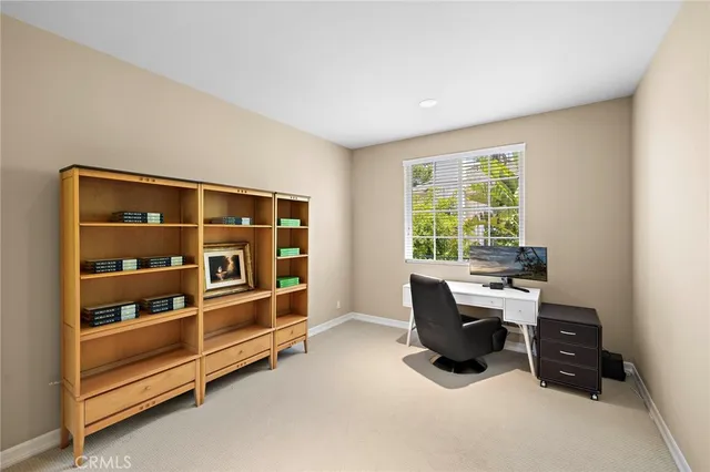 a bathroom with a sink double vanity and a tub