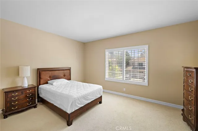 a front view of a building with garden