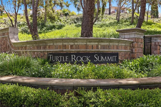 $4,795,000 | 17 Brigadier, Irvine, CA 92603