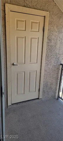 $1,350 | 5141 River Glen Drive, Unit 158, Las Vegas, NV 89103