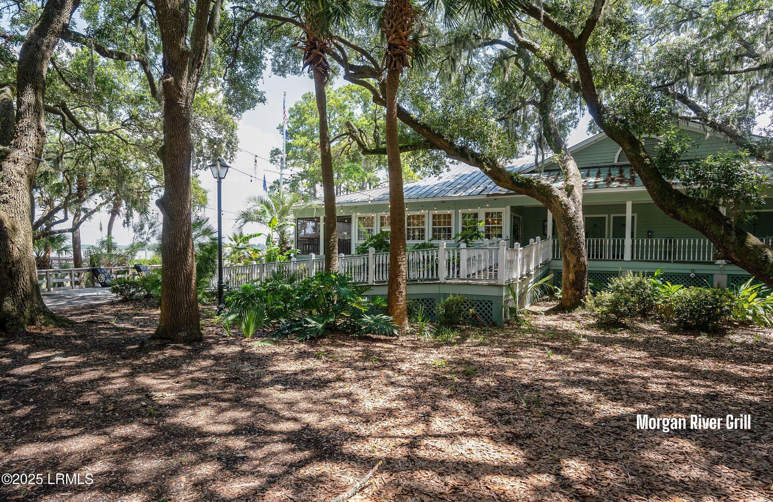 2024 Bluff Villas Road St. Helena Island, SC 29920 - Photo 37 of 58 DSC05458-76-1.jpg-FULL.JPG-SMALL