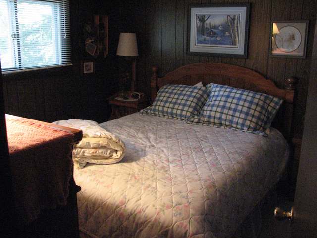 E19390 Roddis Road Watersmeet, MI 49969 - Photo 10 of 13 Gallery Image 10