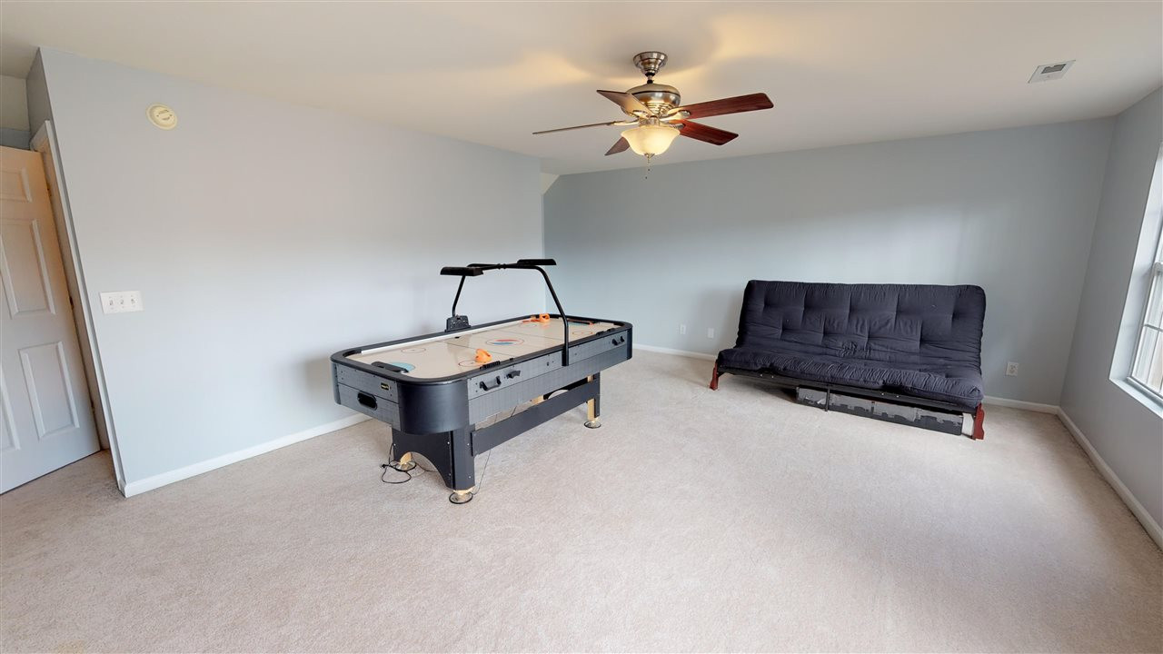 8316 Hardeth Way Raleigh, NC 27616 - Photo 20 of 25 Photo 20