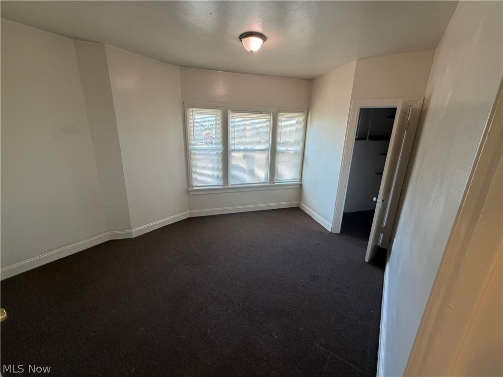 15300 Waterloo Road, Unit 1 Cleveland, OH 44110 - Photo 5 of 11