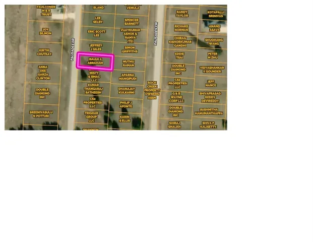 a view of a building