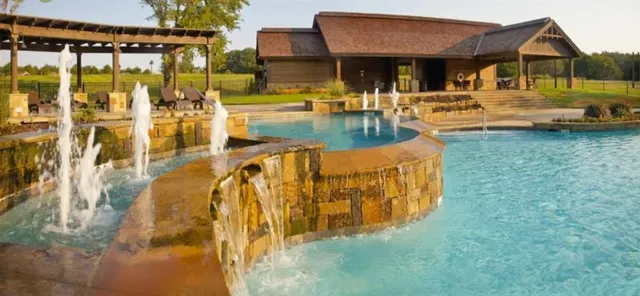 $29,900 | 143 Palisades Circle, Gordonville, TX 76245