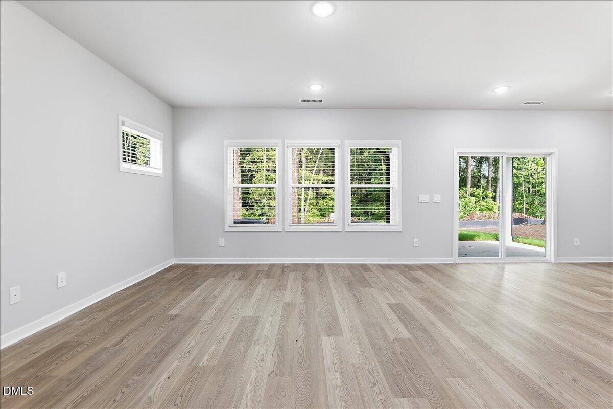 1430 Hatteras Road Durham, NC 27703 - Photo 12 of 39 07-8Y3A9438