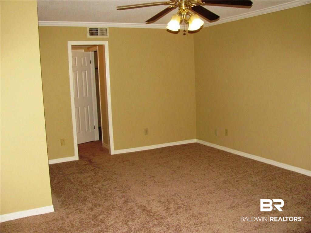 2912 Gas Light Lane West Mobile, AL 36695 - Photo 8 of 16