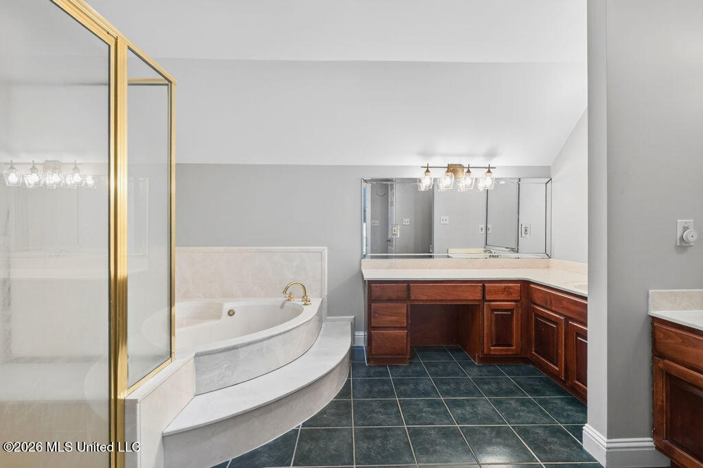 2013 Rue Ulysse Biloxi, MS 39531 - Photo 49 of 70 2013RueUlysse-48