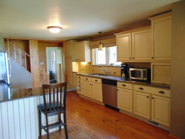 5281 North Luce Road Alma, MI 48801 - Photo 13 of 94 1875789-12.JPG