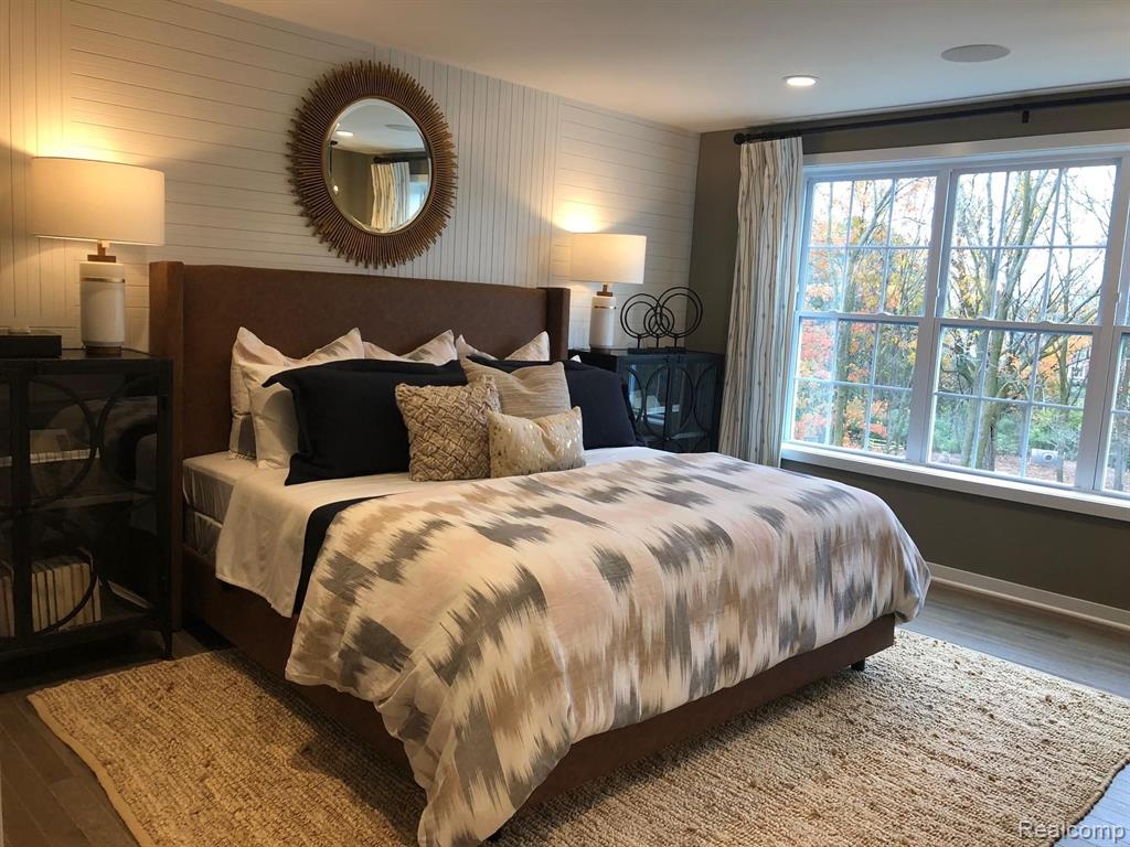 2853 Hardwick Road, Unit 110 Ann Arbor, MI 48105 - Photo 6 of 14
