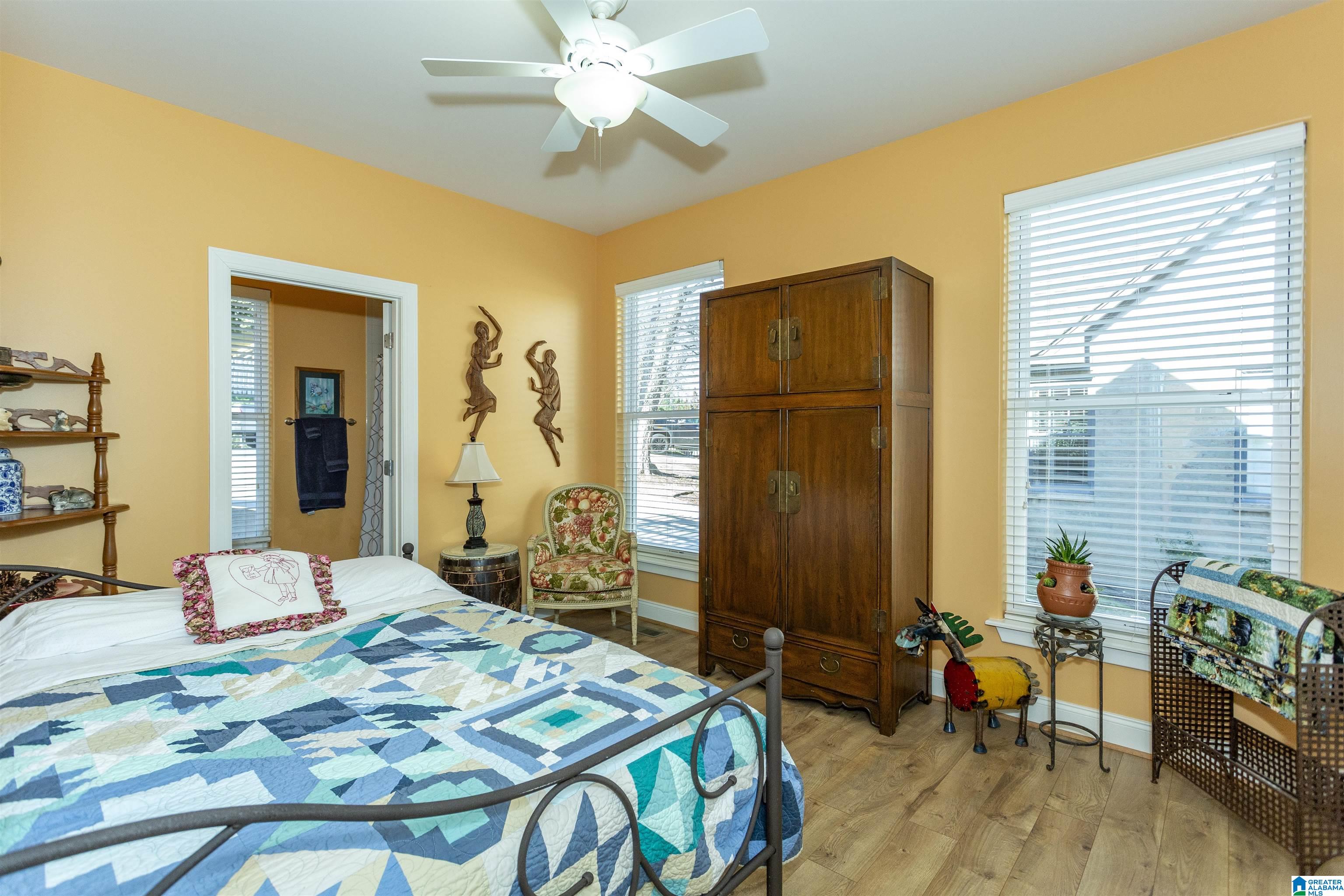 1103 Fern Street Birmingham, AL 35209 - Photo 26 of 71