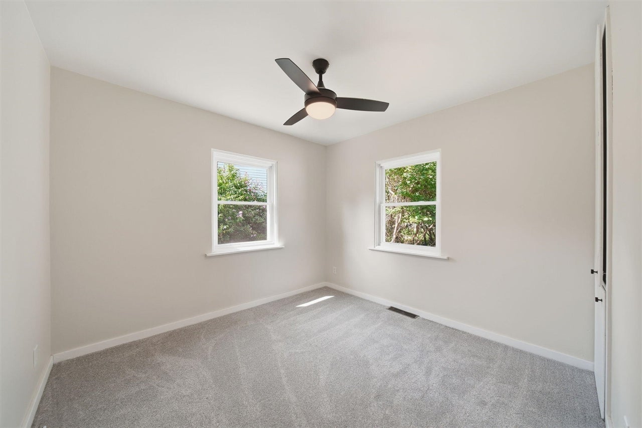 744 Briarcliff Road Jackson, MI 49203 - Photo 19 of 33 Gallery Image 19