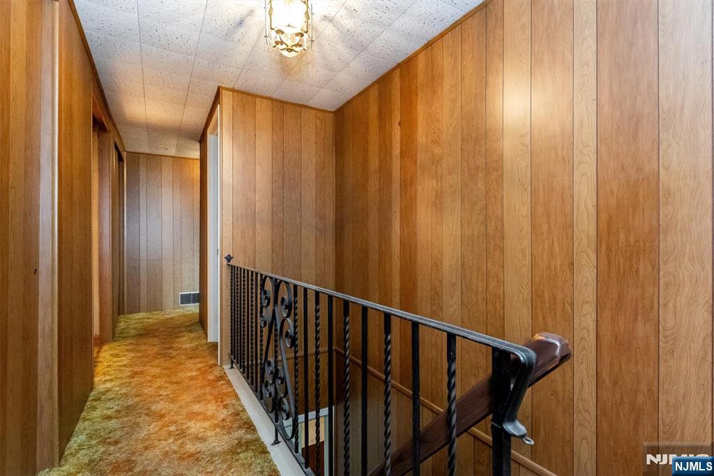 66 Coeyman Avenue Bloomfield, NJ 07003 - Photo 16 of 29 a view of a balcony