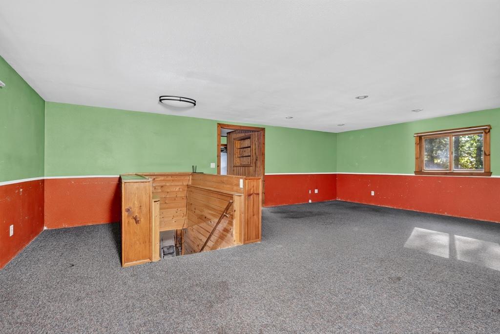 35455 Freestone Road Grand Rapids, MN 55744 - Photo 24 of 61 Gallery Image 24