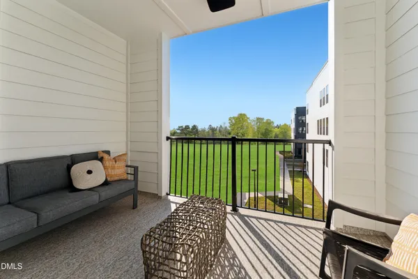 $365,000 | 105 Ailey Brk Way, Unit 200, Wake Forest, NC 27587