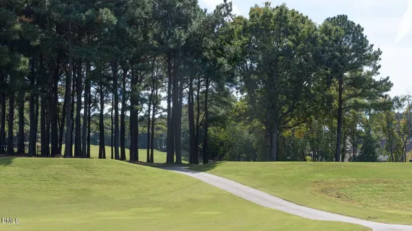 $365,000 | 105 Ailey Brk Way, Unit 200, Wake Forest, NC 27587