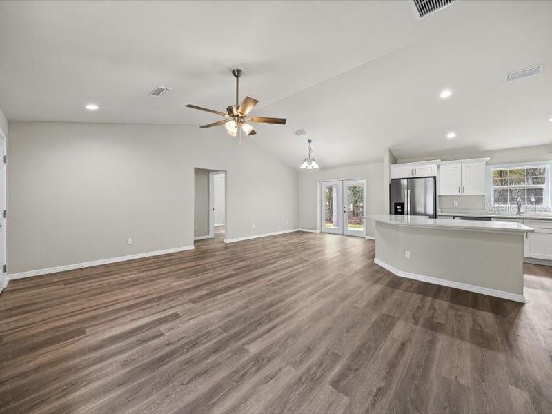 38 Willow Road Ocala, FL 34472 - Photo 8 of 34