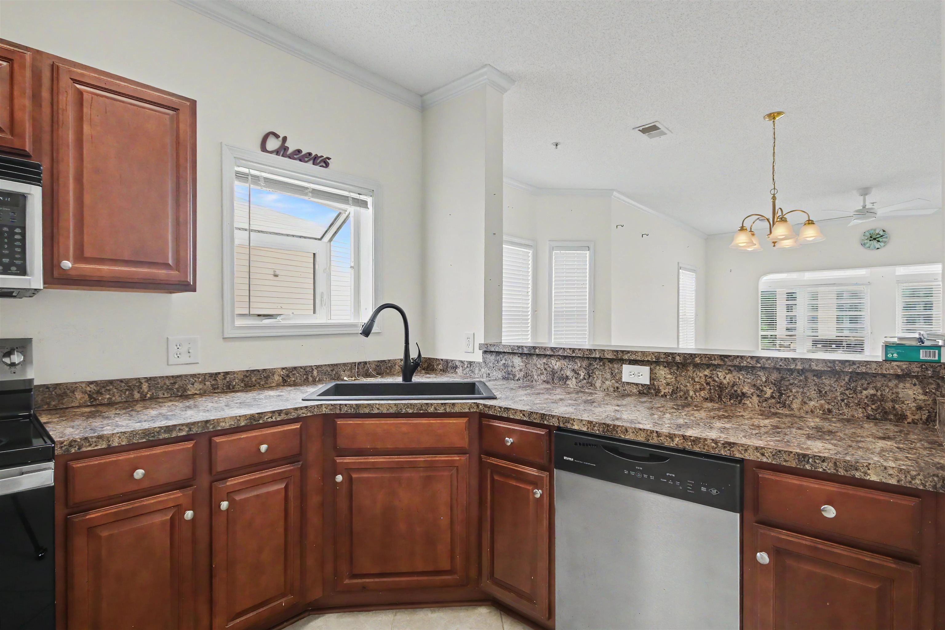 1534 Lanterns Rest Road, Unit 201 Myrtle Beach, SC 29579 - Photo 11 of 42