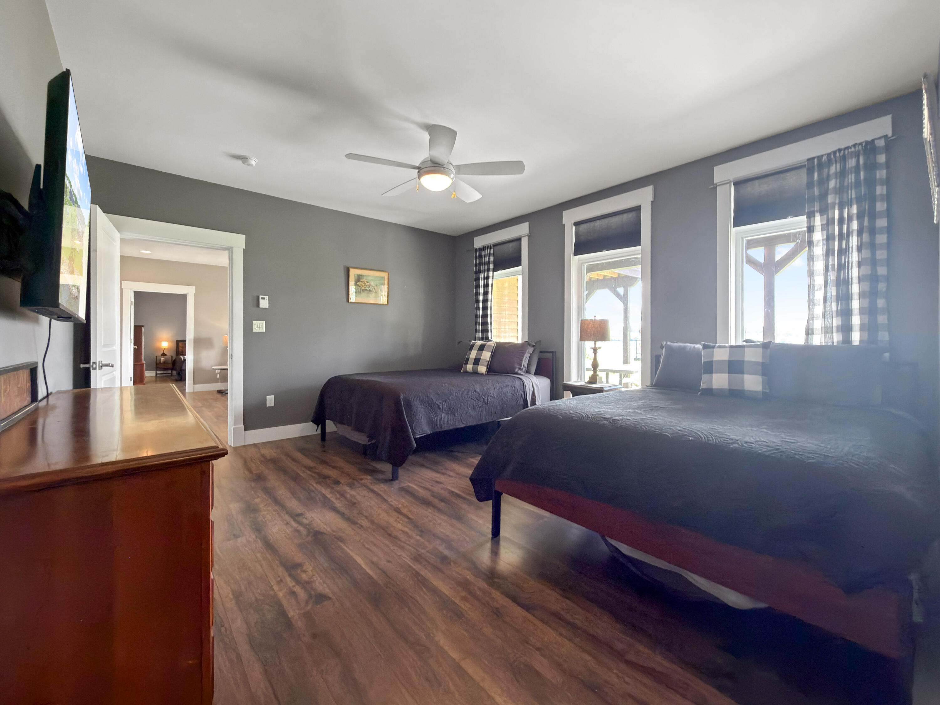 135 Green Point Road Madawaska, ME 04773 - Photo 106 of 121 IMG_3720