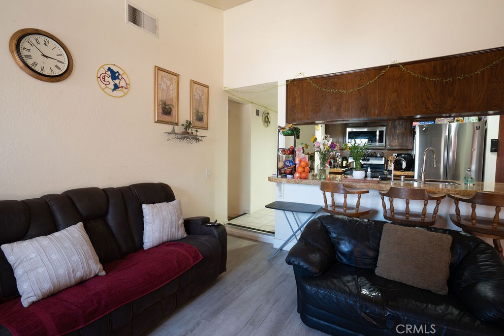 37406 3rd Palmdale, CA 93550 - Photo 18 of 42