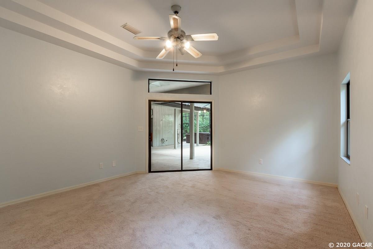 9518 Southwest 53rd Road Gainesville, FL 32608 - Photo 14 of 30 Gallery Image 14