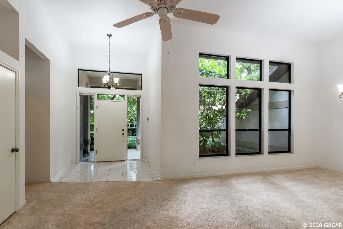 9518 Southwest 53rd Road Gainesville, FL 32608 - Photo 3 of 30 Gallery Image 3